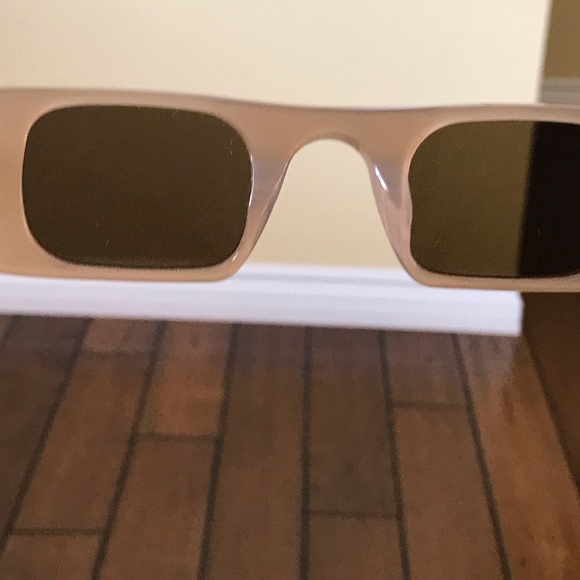 Spitfire cut 7 sunglasses main image 9